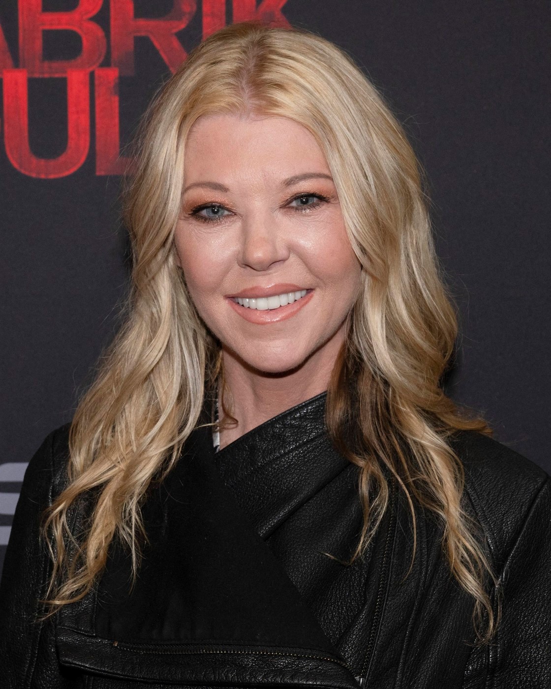 tara reid